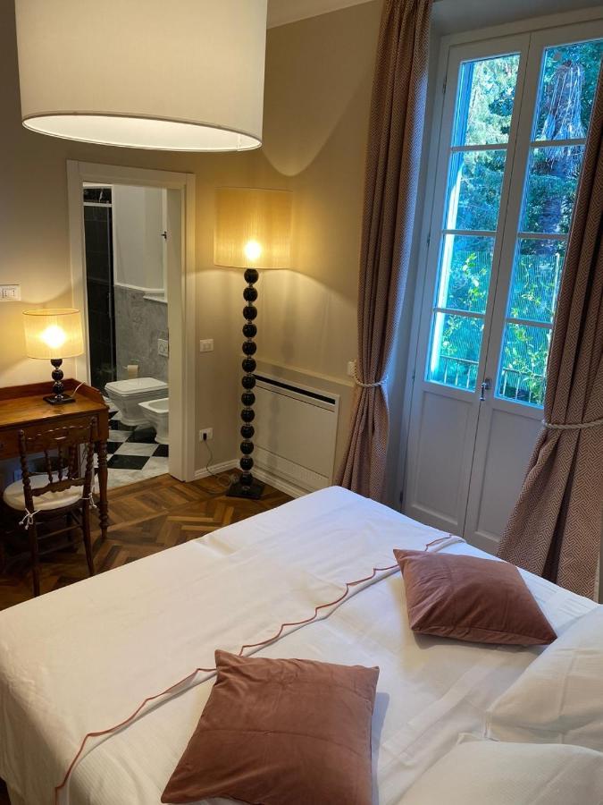 Апартаменти Charming Apt In San Frediano Флоренція Екстер'єр фото