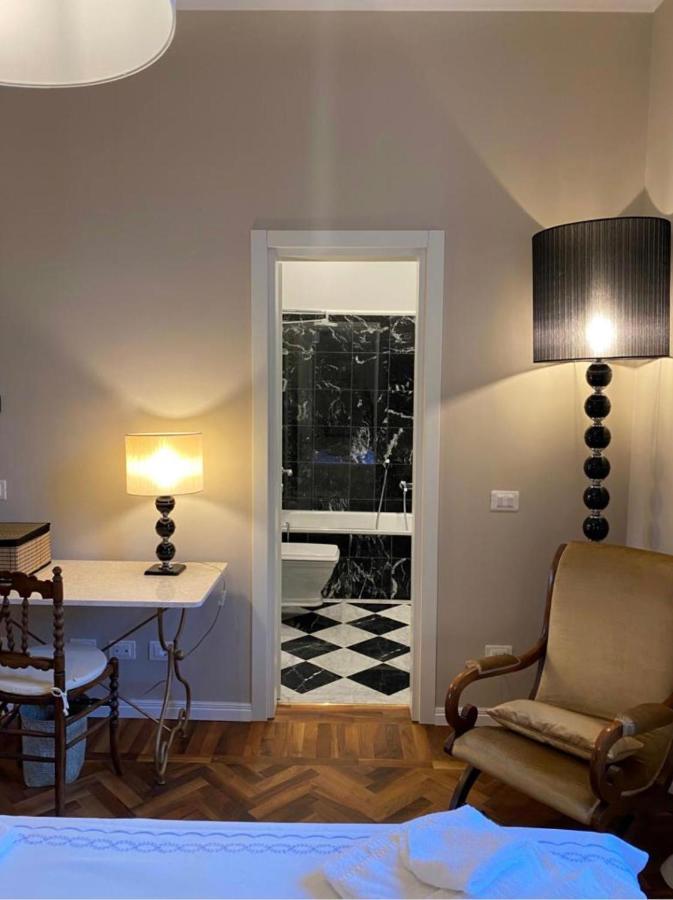 Апартаменти Charming Apt In San Frediano Флоренція Екстер'єр фото
