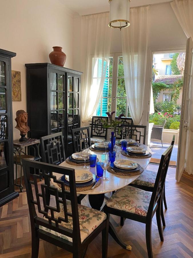 Апартаменти Charming Apt In San Frediano Флоренція Екстер'єр фото