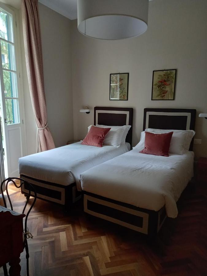 Апартаменти Charming Apt In San Frediano Флоренція Екстер'єр фото